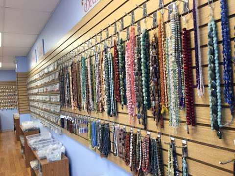 Beads Galore And More