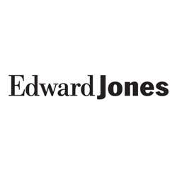 Edward Jones - Financial Advisor: Brett R Schaibley