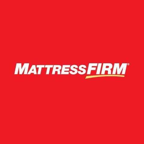 Mattress Firm Frankfort