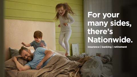 Nationwide Insurance: Rekruciak Insurance Agency Inc